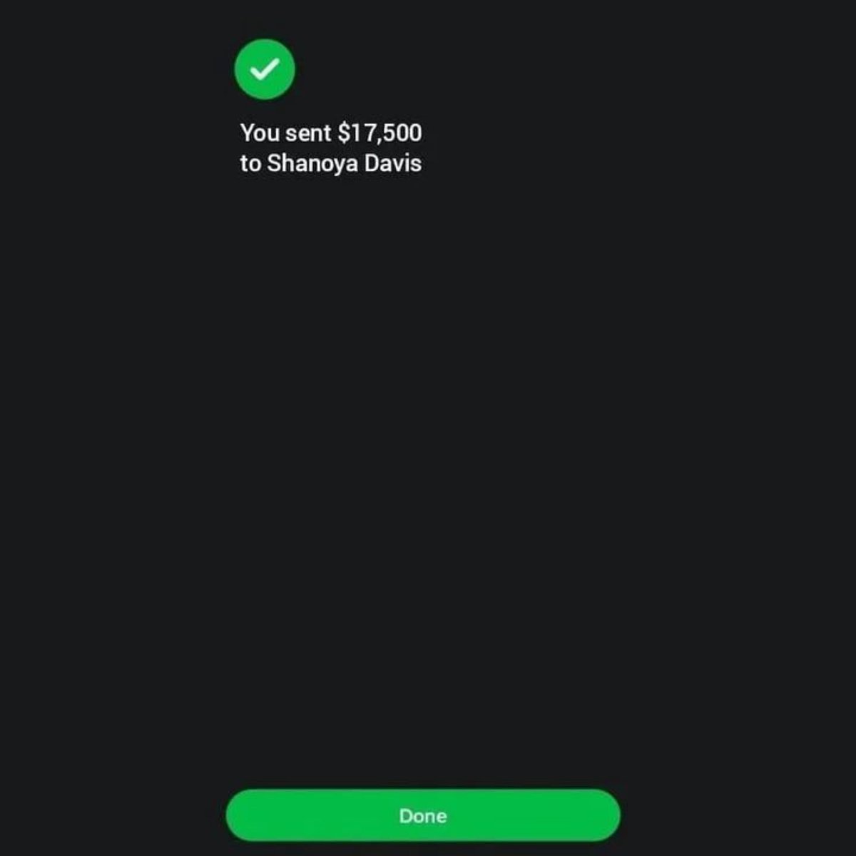 Christi607305's tweet photo. 🙋 tired of living 😔check to check 🤗need some extra funds 💰to take care of bills scam free zone ❌ 🚫no BS 📥DM to get started .. https://t.co/asodUCCJac