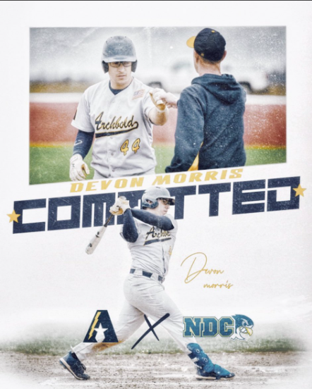 Ohio Elite 17U - Oxender tweet media