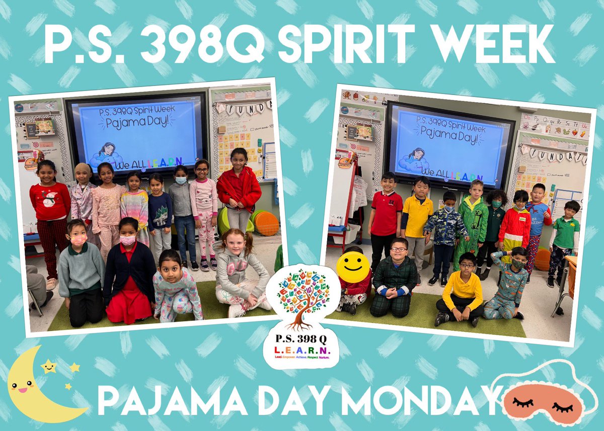 Ms. Castro tweet media