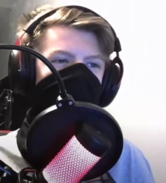 Scyxee's tweet photo. @PandohYT my reaction to that information: https://t.co/CsO9rbfaWg