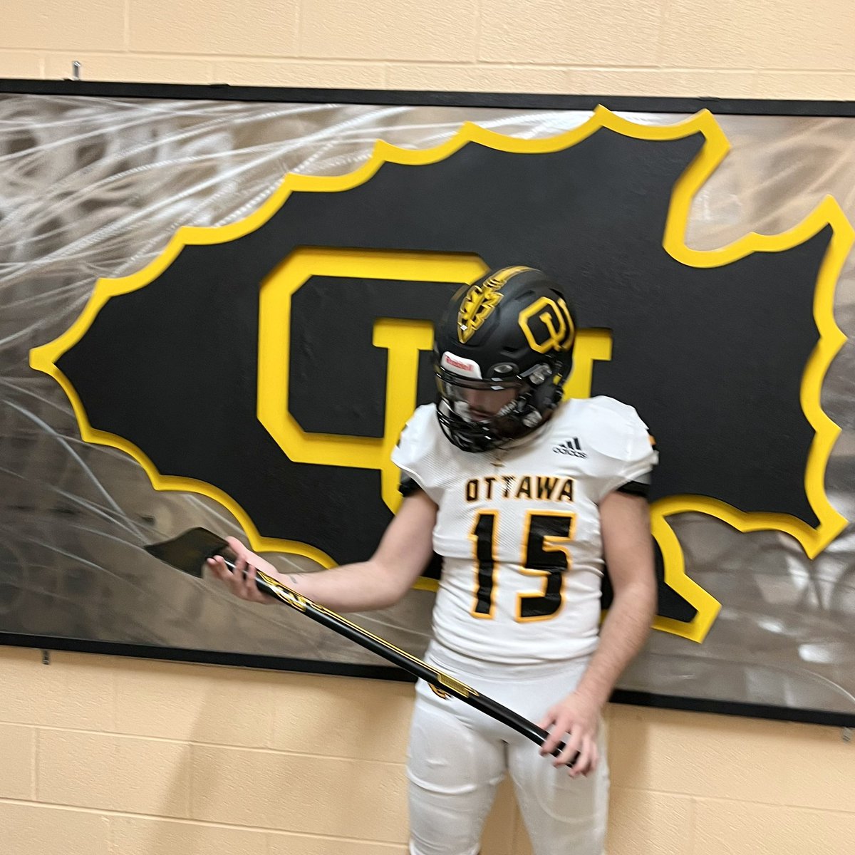 Luke Miller (@15_lukemiller) on Twitter photo First official visit done! Thank you <a href="/OttawaBravesFB/">Ottawa Braves Football</a> <a href="/CoachNickDavis/">Nick Davis</a> <a href="/CoachHennes/">Tyler Hennes</a> and <a href="/CoachOliverPate/">Oliver Pate</a> for making it awesome. <a href="/SutterFootball/">πππππ
΄π π
΅π
Ύπ
Ύππ
±π
°π
»π
»</a> First official visit done! Thank you <a href="/OttawaBravesFB/">Ottawa Braves Football</a> <a href="/CoachNickDavis/">Nick Davis</a> <a href="/CoachHennes/">Tyler Hennes</a> and <a href="/CoachOliverPate/">Oliver Pate</a> for making it awesome. <a href="/SutterFootball/">πππππ
΄π π
΅π
Ύπ
Ύππ
±π
°π
»π
»</a>