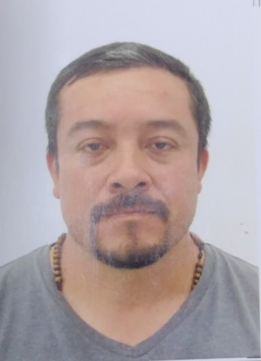 #TeBuscamos Raziel Tonatiuh Martínez Arellano, te desaparecieron el 28/10/2022, el último avistamiento fue saliendo de @SanFranciscoGto rumbo a Jalisco, viajaba en un Versa gris GKL734E; carpeta 126369 @FGEGUANAJUATO @BusquedaGto @Busqueda_MX @LibiaDennise @plataformagto