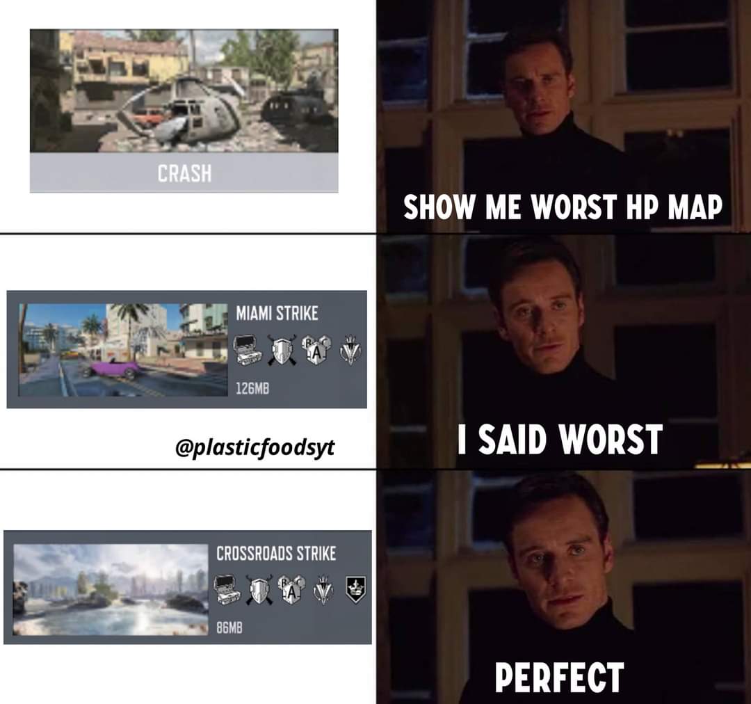 David Parody tweet media