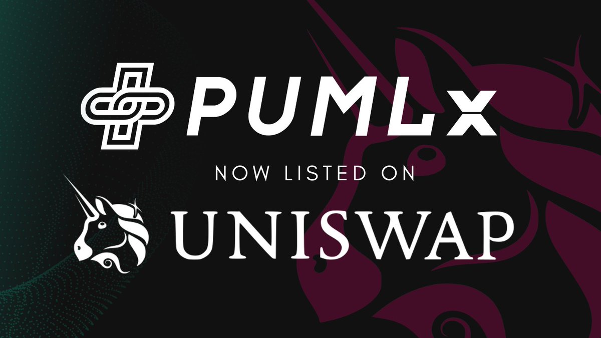 PUML Better Health tweet media