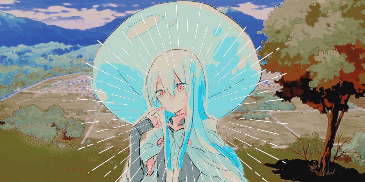 ใ๐ก๐ฐ๐ด๐ผ๐น๐ผ โ ๐ฃ๐ฌ๐ด๐ท๐ฌ๐บ๐ปใ (@ultimatesuraimu) on Twitter photo tensura.่ปข็ใใใในใฉใคใ ใ ใฃใไปถ
โ ๐ต๐ฉ๐ข๐ตโ ๐ต๐ช๐ฎ๐ฆโ ๐ชโ ๐จ๐ฐ๐ตโ ๐๐๐๐๐๐๐๐๐๐๐๐
โ ๐ข๐ดโ ๐ขโ (๐ฆ๐๐๐ ๐*)
โโ ๐โ ๐ฌ๐๐ฃ๐ฉโ ๐ฉ๐คโ ๐ข๐๐ ๐โ ๐ฉ๐๐๐จโ ๐ฌ๐ค๐ง๐ก๐
๐ค๐ฃ๐โ ๐ฌ๐๐๐ง๐โ ๐๐ซ๐๐ง๐ฎ๐ค๐ฃ๐โ ๐๐๐ฃโ ๐ก๐๐ซ๐
๐๐ฃโ ๐ฅ๐๐๐๐,โ ๐ฉ๐ค๐ค. tensura.่ปข็ใใใในใฉใคใ ใ ใฃใไปถ
โ ๐ต๐ฉ๐ข๐ตโ ๐ต๐ช๐ฎ๐ฆโ ๐ชโ ๐จ๐ฐ๐ตโ ๐๐๐๐๐๐๐๐๐๐๐๐
โ ๐ข๐ดโ ๐ขโ (๐ฆ๐๐๐ ๐*)
โโ ๐โ ๐ฌ๐๐ฃ๐ฉโ ๐ฉ๐คโ ๐ข๐๐ ๐โ ๐ฉ๐๐๐จโ ๐ฌ๐ค๐ง๐ก๐
๐ค๐ฃ๐โ ๐ฌ๐๐๐ง๐โ ๐๐ซ๐๐ง๐ฎ๐ค๐ฃ๐โ ๐๐๐ฃโ ๐ก๐๐ซ๐
๐๐ฃโ ๐ฅ๐๐๐๐,โ ๐ฉ๐ค๐ค.