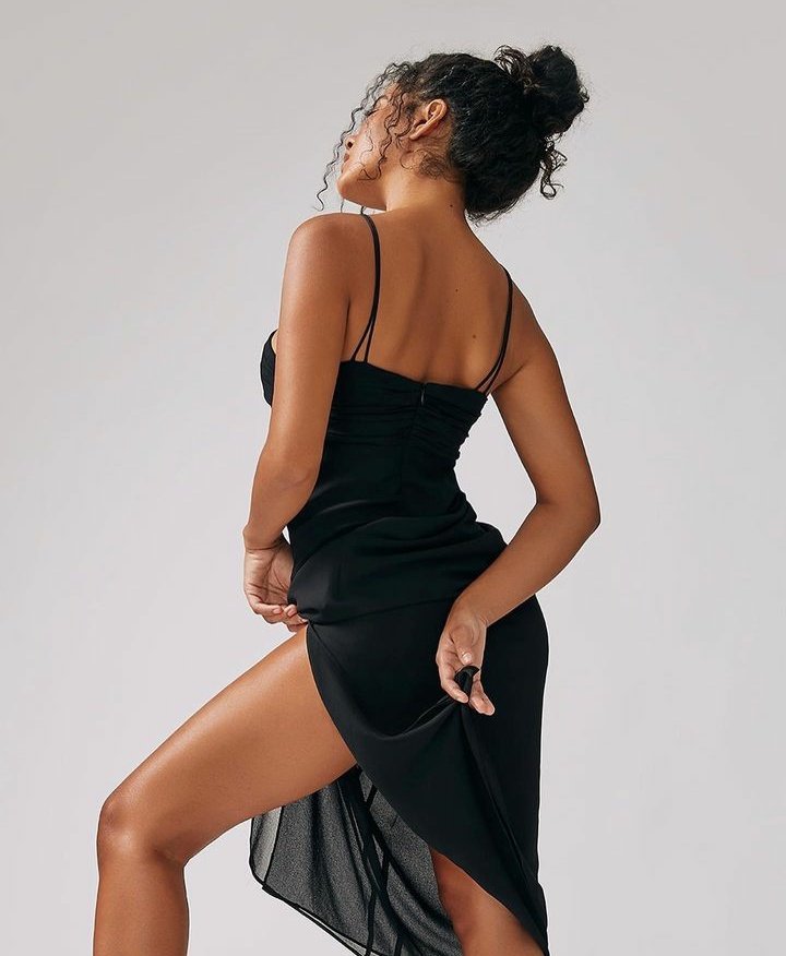 eanxkat's tweet image. ㅡ  💌  #𝖸𝖾𝗍𝗁𝗈𝗆𝖺𝗌𝗐𝖾𝖽𝖽𝗂𝗇𝗀