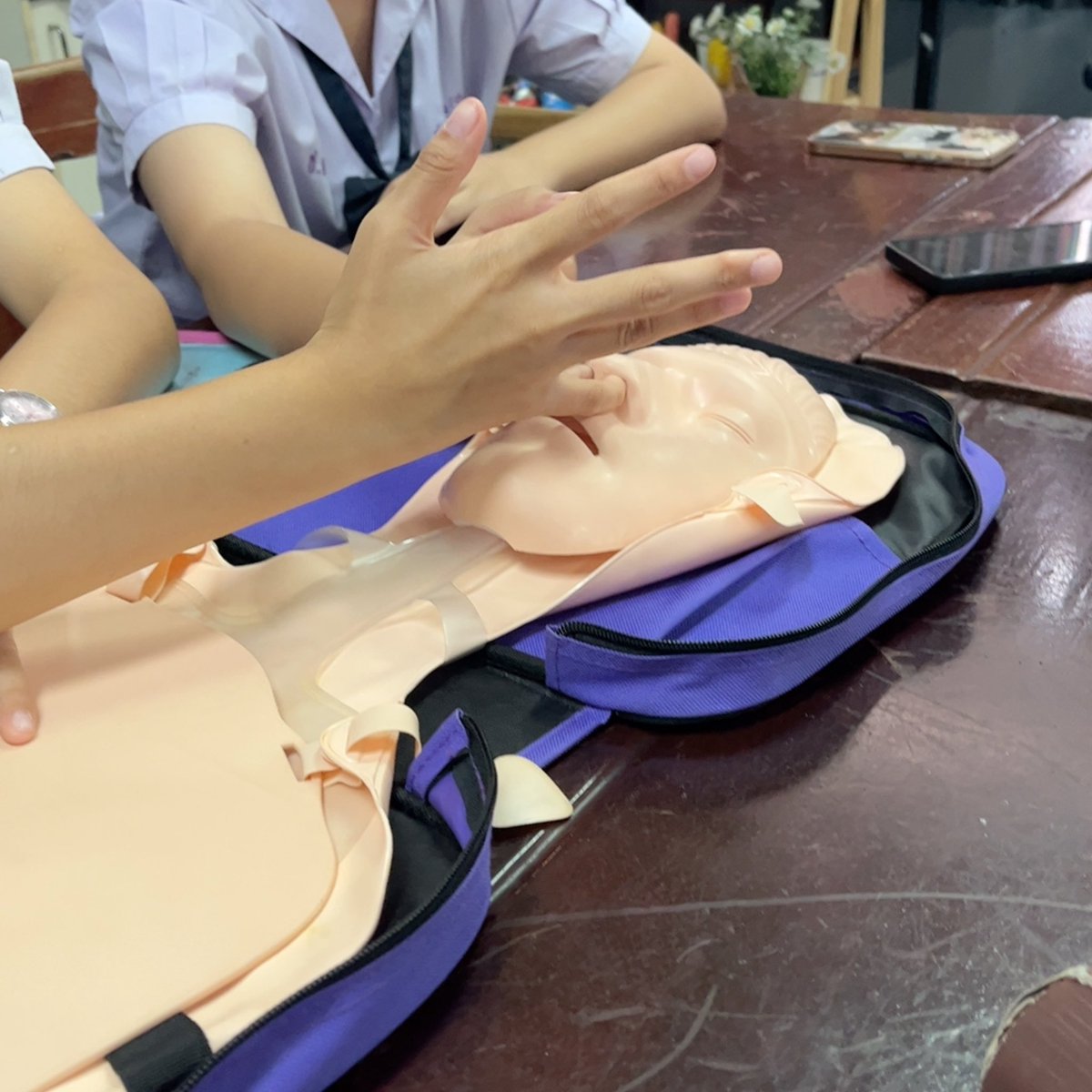 โอ้ย ขำจะรั่ว636377353637363636637363737366373636465363783