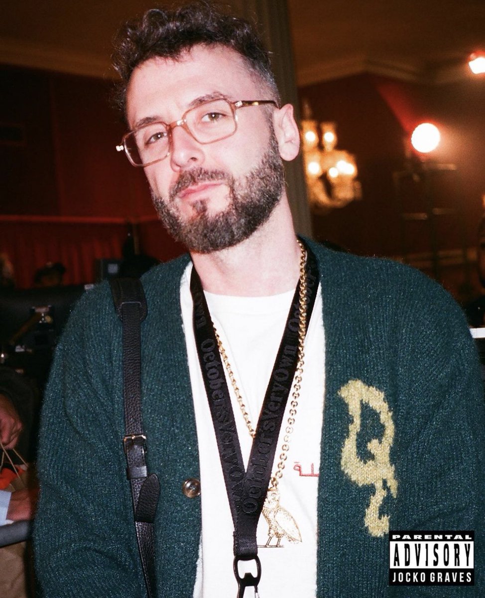 Drake Direct tweet media