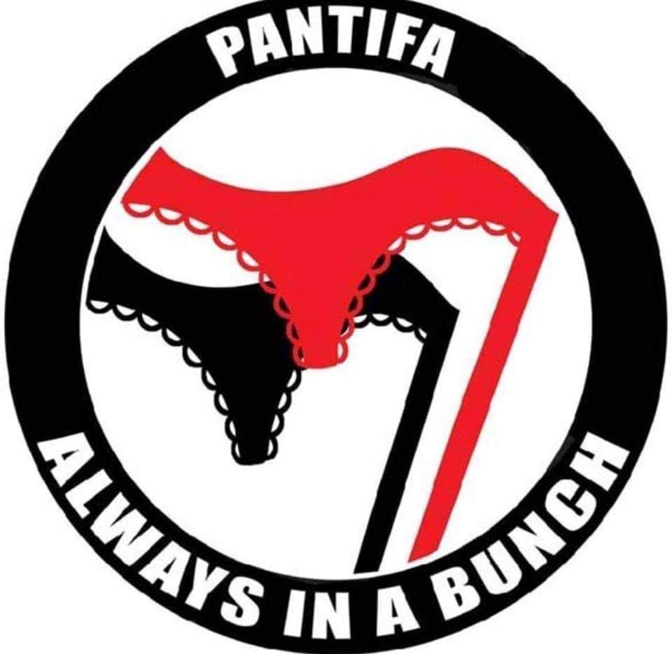 theidahoguy's tweet photo. @CollinRugg The most accurate logo! https://t.co/xICtvk3Iny