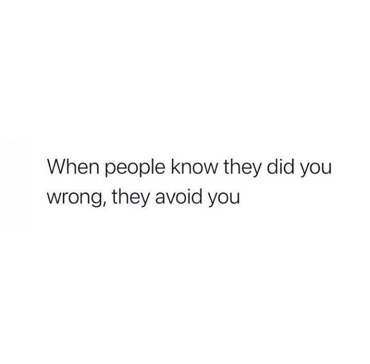 lisapacione_'s tweet photo. 🥺 #beingsad #upset #fuckeverything https://t.co/jYePbLOiNK