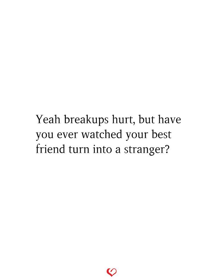 lisapacione_'s tweet photo. 🥺 #beingsad #upset #fuckeverything https://t.co/jYePbLOiNK
