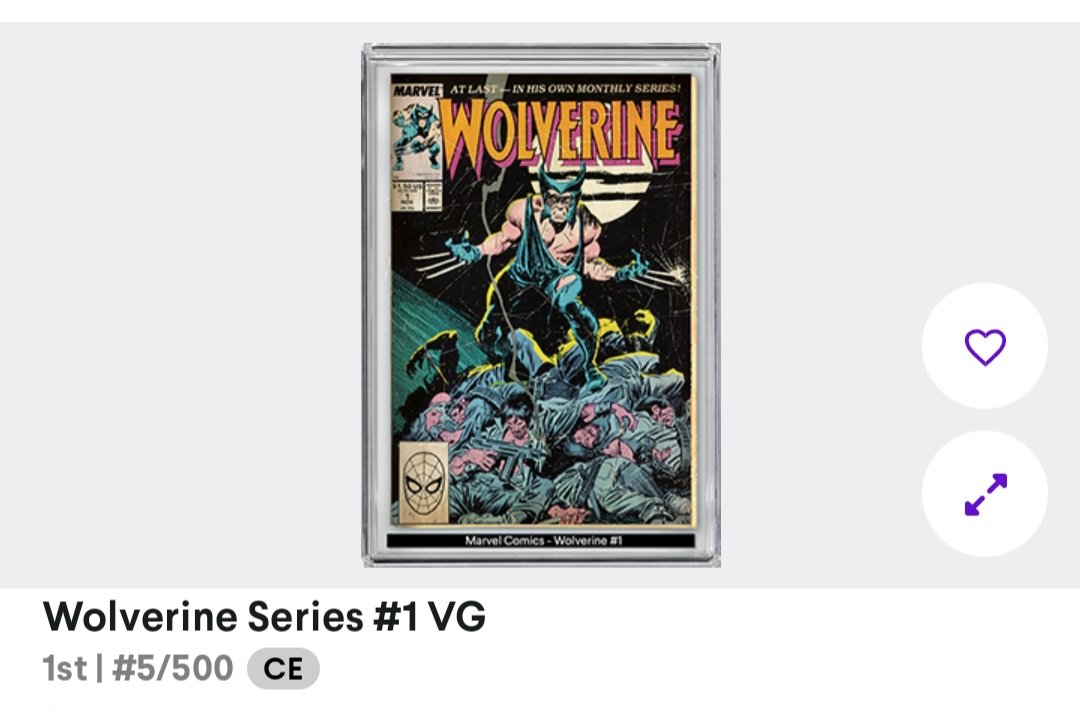 Colonel Sats tweet media