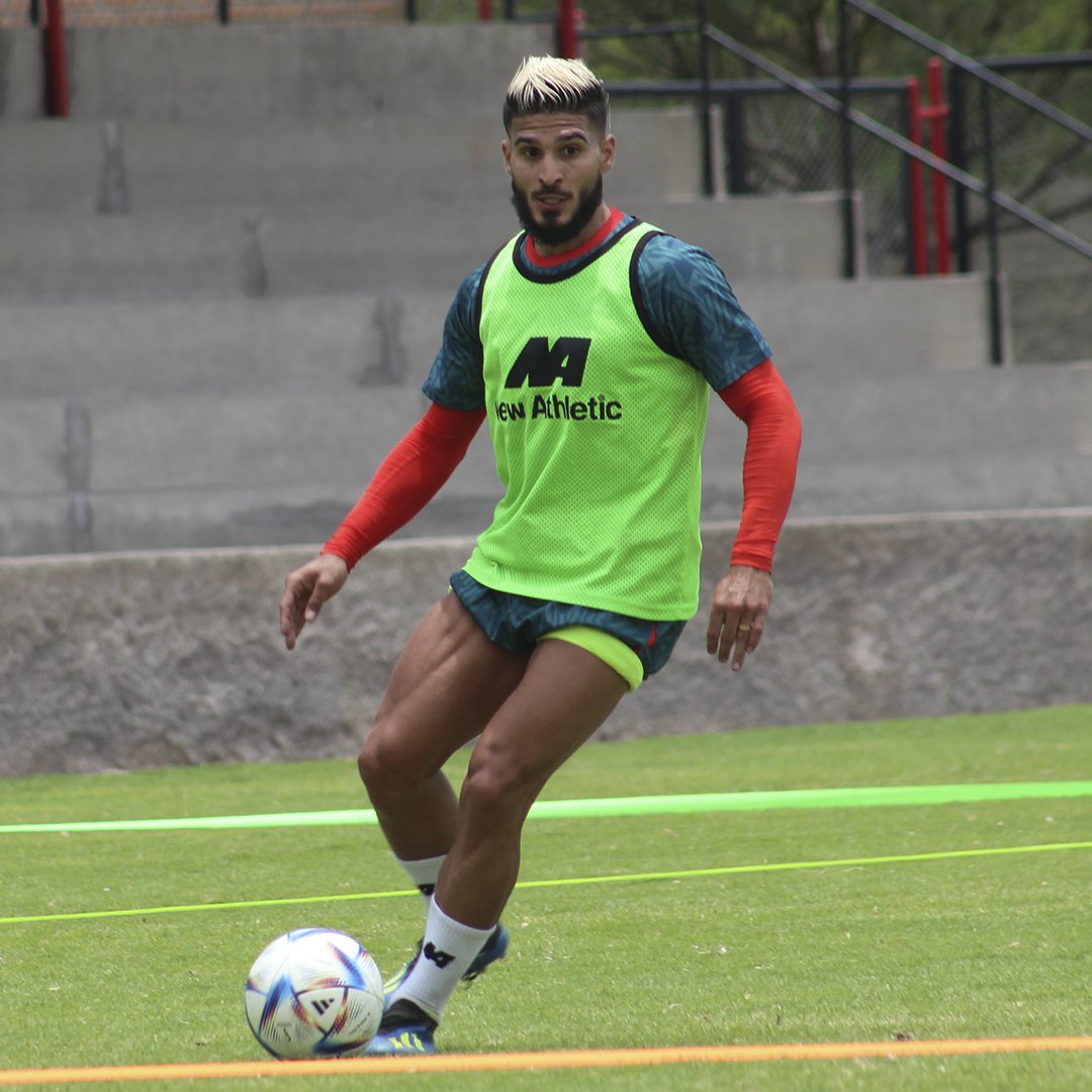 📸 | 🇻🇪🪄🧙‍♂️🧠
<a href="/JacoboKuffaty/">Jacobo Kuffaty</a>

#DaleBi #PorElSur 💪💪🔵⚪
