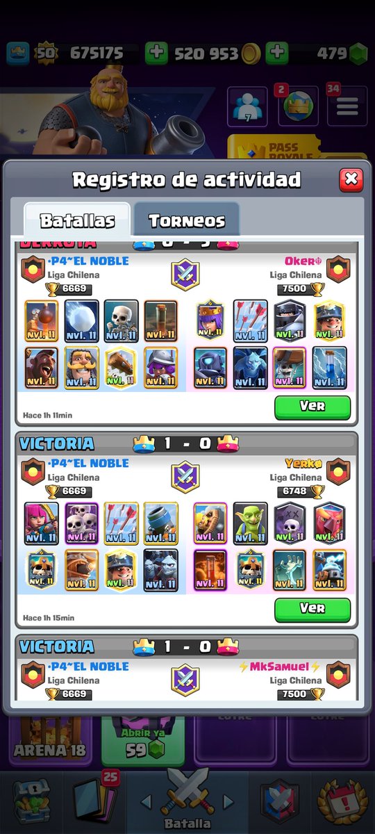 P4- EL NOBLE (@p4_noble) on Twitter photo Bueno... Un 3-1 no esta mal para mantenernos con vida a una fecha de la liga chilena ❤️
#gomichis
<a href="/BelicosMichis/">Michis Bélicos 🐈</a> Bueno... Un 3-1 no esta mal para mantenernos con vida a una fecha de la liga chilena ❤️
#gomichis
<a href="/BelicosMichis/">Michis Bélicos 🐈</a>