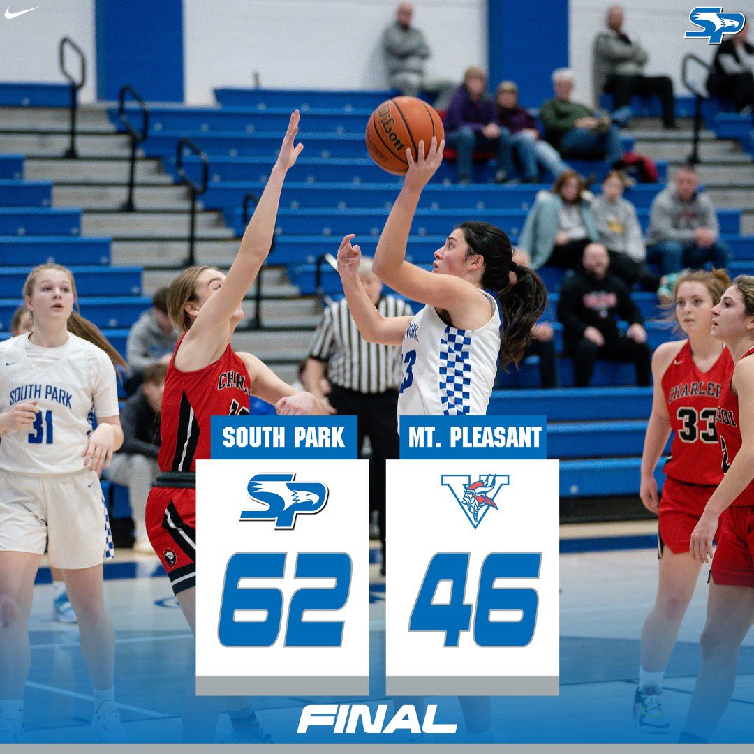 Matt Loftis tweet media