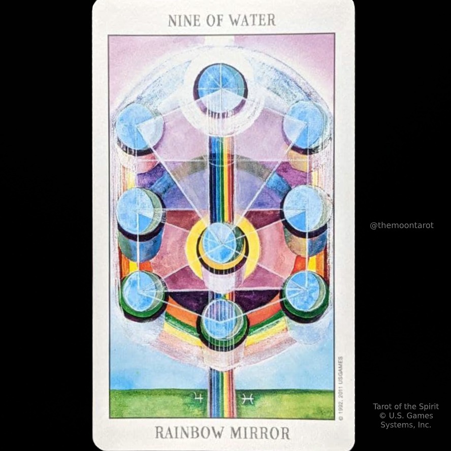 themoontarot_'s tweet photo. Today's Energy Reading: January 24, 2023 https://t.co/f3cRsW2jRy