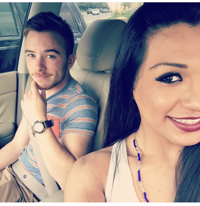 Omg i found a pic of @lukehudsonXXX and i the first time we meet. https://t.co/Z57PCIPWzk<a class="tags" target="_blank" title="On Twitter" href="/?out=eyJ0eXAiOiJKV1QiLCJhbGciOiJIUzUxMiJ9.eyJpYXQiOjE3MjE0OTMyOTIsImlzcyI6InR3cG9ybnN0YXJzLmNvbSIsIm5iZiI6MTcyMTQ5MzI5MiwiZXhwIjoxNzUzMDI5MjkyLCJyZWRpcmVjdF91cmwiOiJodHRwczovL3R3aXR0ZXIuY29tL2x1a2VodWRzb25YWFgifQ.KPI4XA9p7DBU2x74fsw-dztj9vK9Ekt1QlgDkt95Ut2uxKCtoltGbA4Dfg7-ai2UJ0v2D80IS3eNKTrXxCNplg">@lukehudsonXXX</a><a href="/tag/webcam"class="tags"><span>#webcam</span></a><a href="/tag/stream"class="tags"><span>#stream</span></a><a href="/tag/thejessydubai"class="tags"><span>#thejessydubai</span></a>