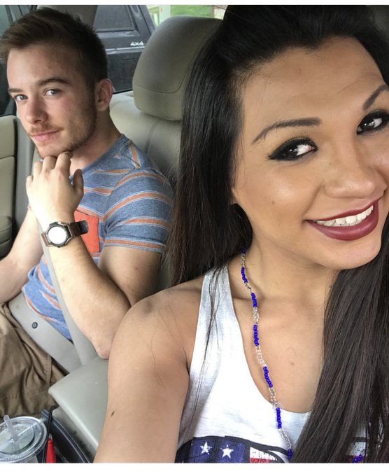 Omg i found a pic of @lukehudsonXXX and i the first time we meet. https://t.co/Z57PCIPWzk<a class="tags" target="_blank" title="On Twitter" href="/?out=eyJ0eXAiOiJKV1QiLCJhbGciOiJIUzUxMiJ9.eyJpYXQiOjE3MjE0OTMyOTIsImlzcyI6InR3cG9ybnN0YXJzLmNvbSIsIm5iZiI6MTcyMTQ5MzI5MiwiZXhwIjoxNzUzMDI5MjkyLCJyZWRpcmVjdF91cmwiOiJodHRwczovL3R3aXR0ZXIuY29tL2x1a2VodWRzb25YWFgifQ.KPI4XA9p7DBU2x74fsw-dztj9vK9Ekt1QlgDkt95Ut2uxKCtoltGbA4Dfg7-ai2UJ0v2D80IS3eNKTrXxCNplg">@lukehudsonXXX</a><a href="/tag/webcam"class="tags"><span>#webcam</span></a><a href="/tag/stream"class="tags"><span>#stream</span></a><a href="/tag/thejessydubai"class="tags"><span>#thejessydubai</span></a>