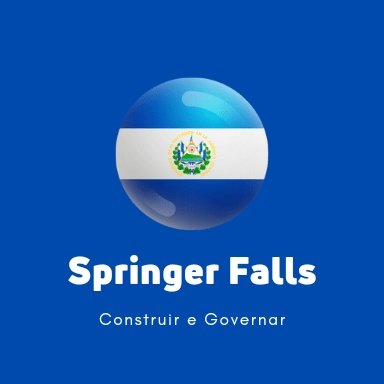 cnnspringer's tweet photo. MARCA: O Governo Federal divulgou a marca e slogan da nova gestão, veja: https://t.co/hP8UHsKkFt