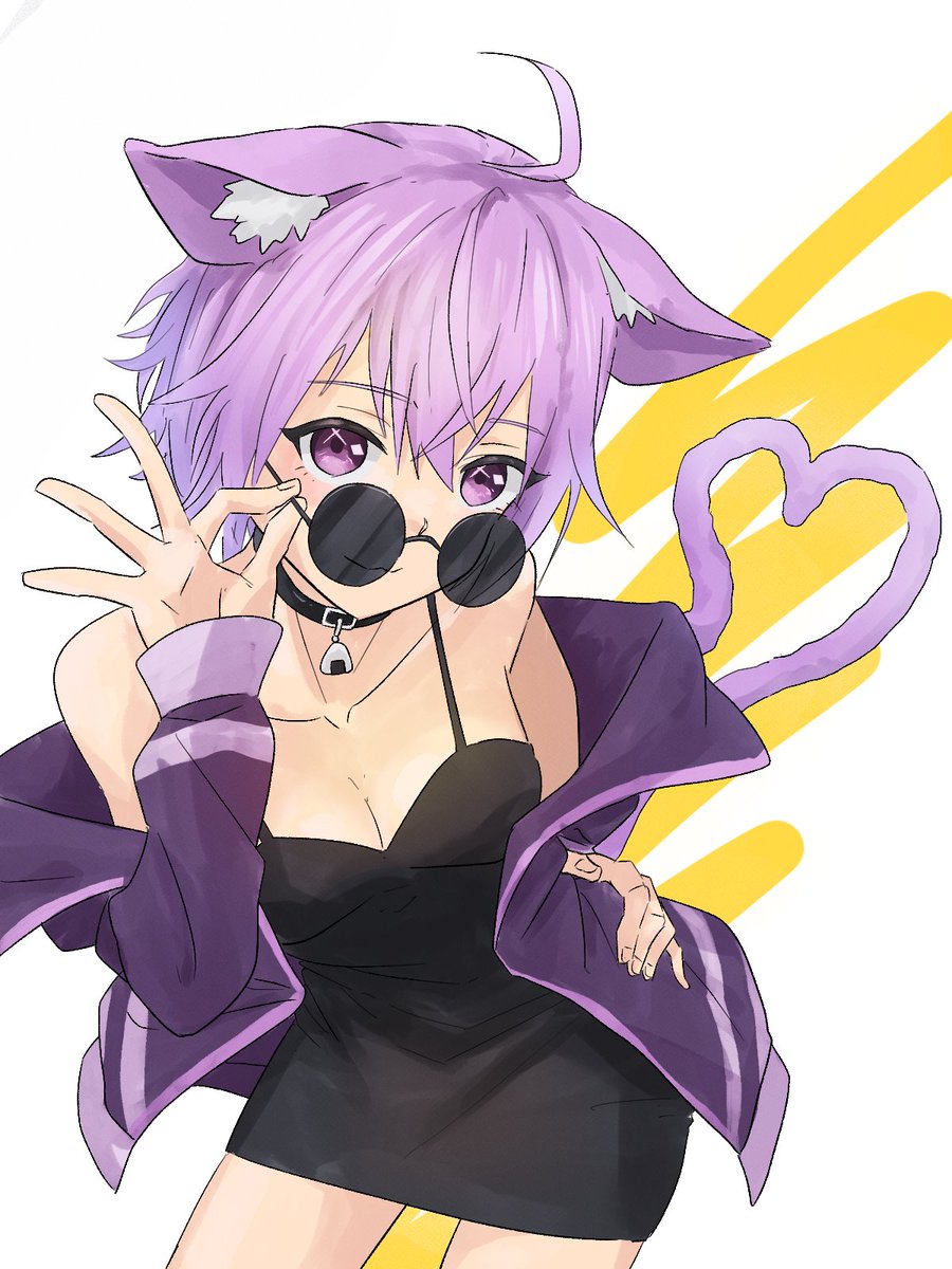 #絵かゆ 猫又おかゆ #はあとart 赤井はあと ヴァイスシュヴァルツ SP 絵かゆ 猫又おかゆ #はあとart 赤井はあと ヴァイスシュヴァルツ SP