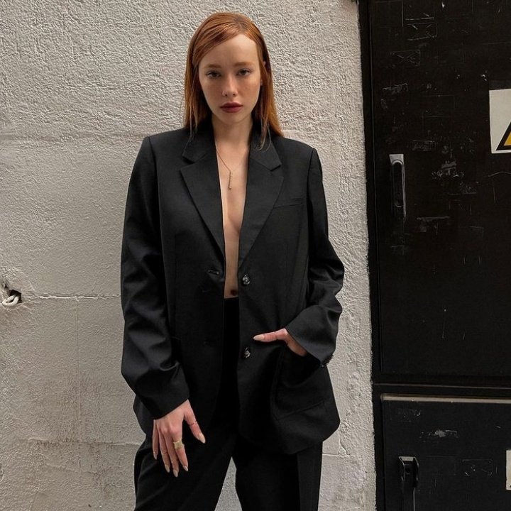 sacerdztisa's tweet image. ⠀ᅟ⠀
⠀ᅟ⠀ ⠀ᅟ⠀      #𝖸𝖾𝗍𝗁𝗈𝗆𝖺𝗌𝗐𝖾𝖽𝖽𝗂𝗇𝗀💍 
⠀ᅟ⠀