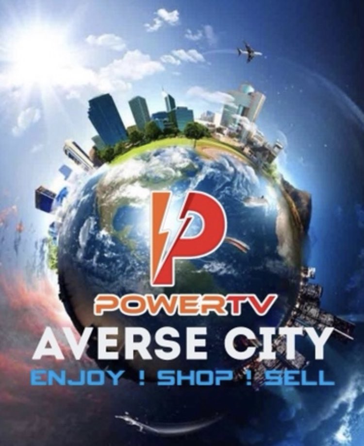 ArtMallGlobal's tweet photo. Let’s work team !! Work !!!  #PowerTVNetwork &amp; ⚡️⭕️🌍 ♾ #NFTTV https://t.co/cdNoCc8pJ0