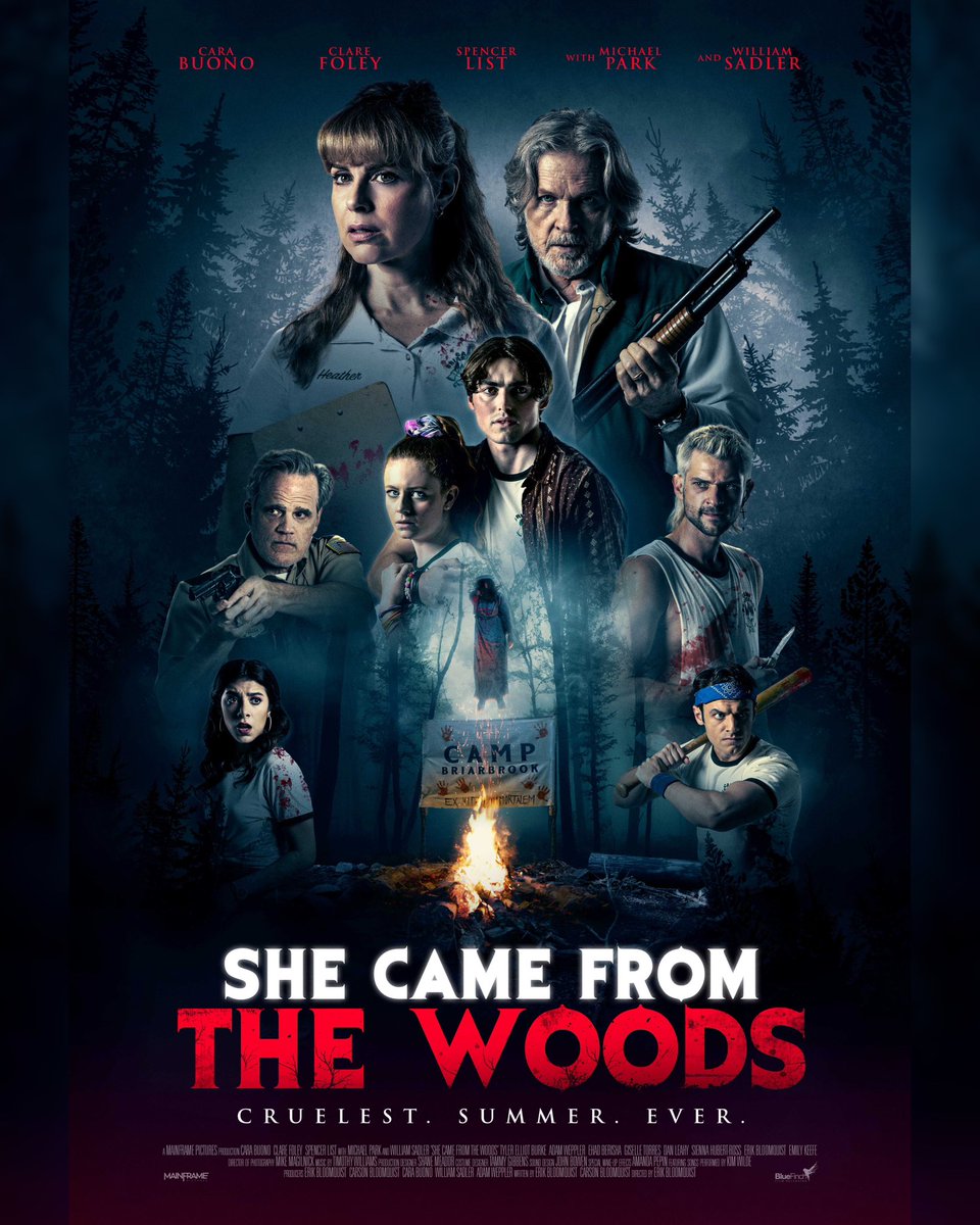 erik bloomquist (@erikcbloomquist) on Twitter photo You’re gonna wanna see this with a crowd…🩸#SCFTW hits theaters 2.10.23.🔥🧙♀️ Get your advance tickets at <a href="/AMCTheatres/">AMC Theatres</a>, <a href="/RegalMovies/">Regal</a>, <a href="/HarkinsTheatres/">Harkins Theatres</a> and more! You’re gonna wanna see this with a crowd…🩸#SCFTW hits theaters 2.10.23.🔥🧙♀️ Get your advance tickets at <a href="/AMCTheatres/">AMC Theatres</a>, <a href="/RegalMovies/">Regal</a>, <a href="/HarkinsTheatres/">Harkins Theatres</a> and more!