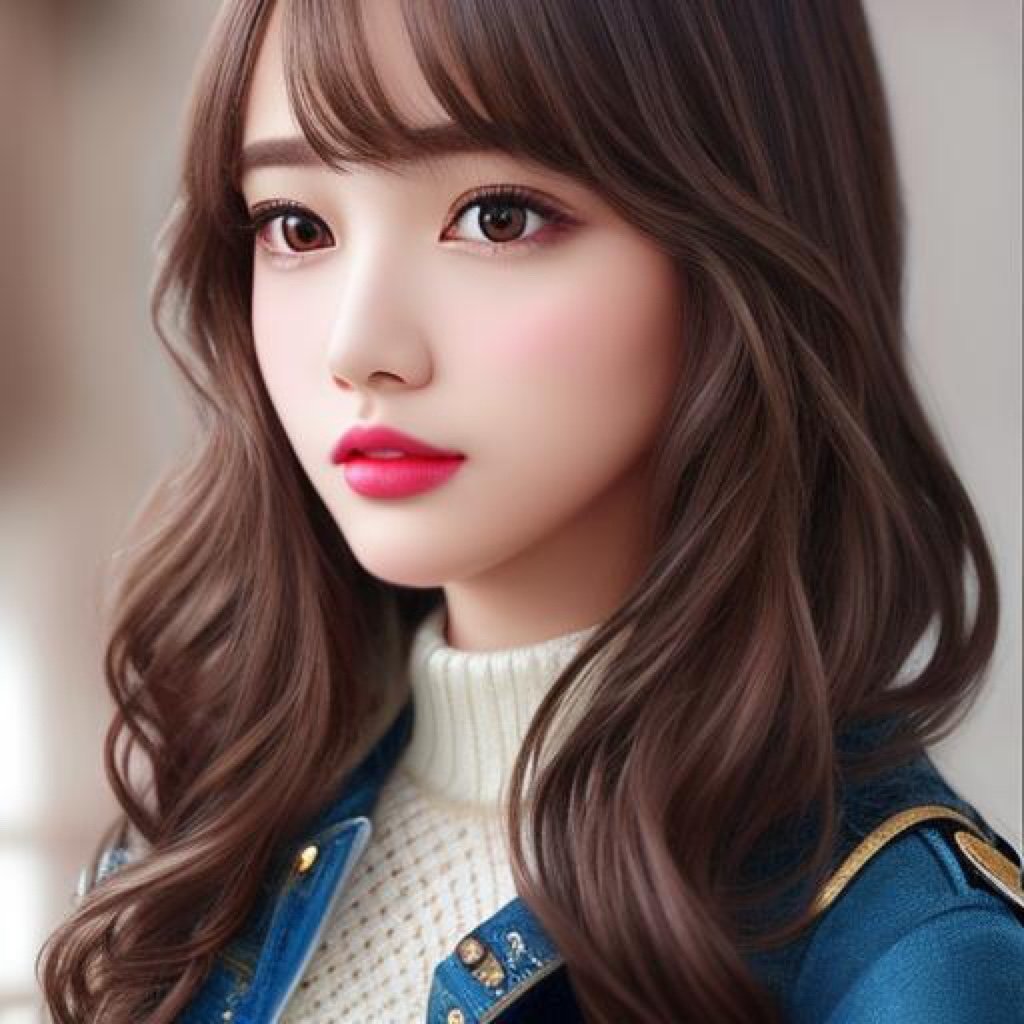 요즘 스노우 Ai아바타가  대세라는뎁..ㅎㅎ

#crossdresser #셀카 #셀기꾼 #여장 #cd #男の娘 #伪娘 #女装男子 #sissy #시디 #여장남자 #씨디 #섹시 #청순 #아바타