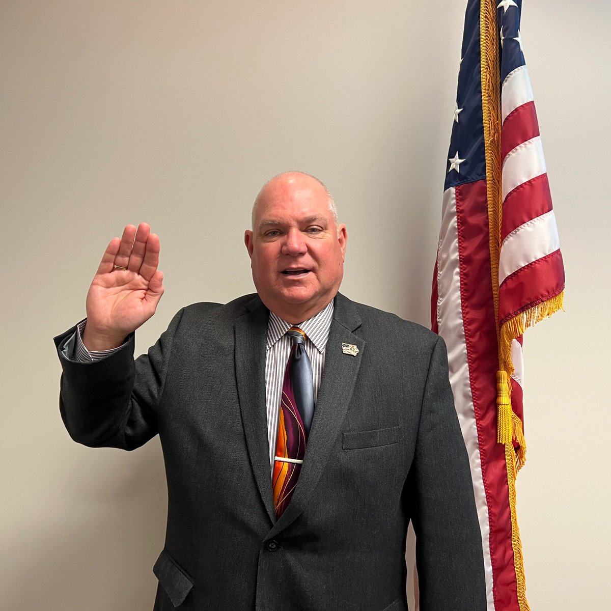 linncountysheriff-on-twitter-congratulations-to-sheriff-brian-gardner