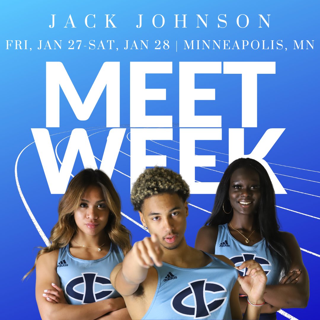 🚨Jack Johnson is this weekend!! We will be there starting Friday the 27th with the Combined Events‼️