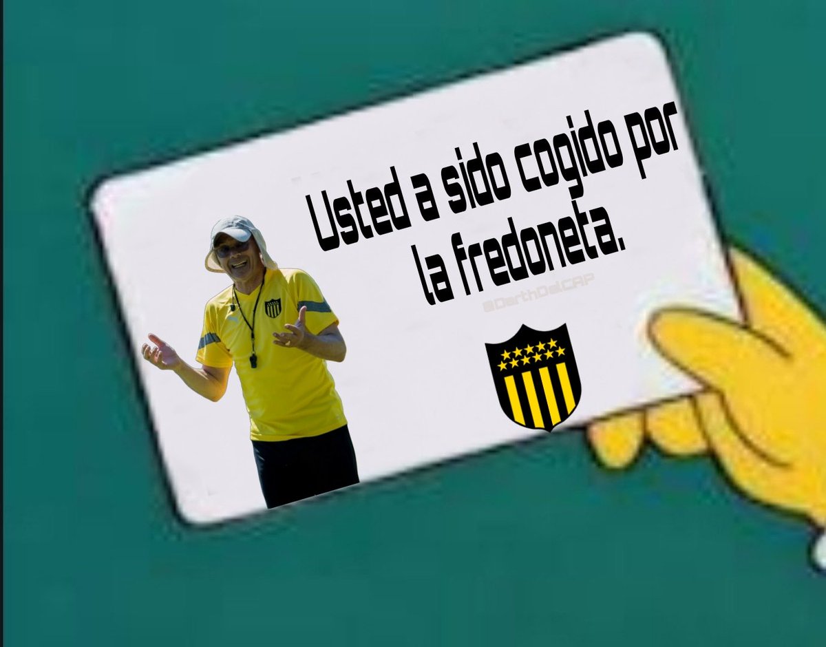 emiglielma's tweet photo. Nacional: https://t.co/deURvpib7N