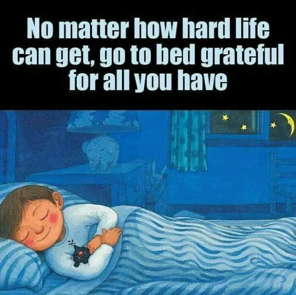 TeacherGoals (@teachergoals) on Twitter photo 