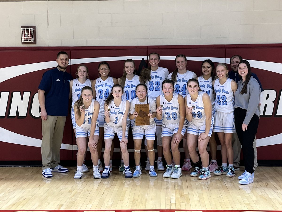 2023 Winter Jam Champions! What an effort! Proud of this group! <a href="/sportsinkansas/">Sports in Kansas</a> <a href="/KansasPregame/">Kansas Pregame</a>