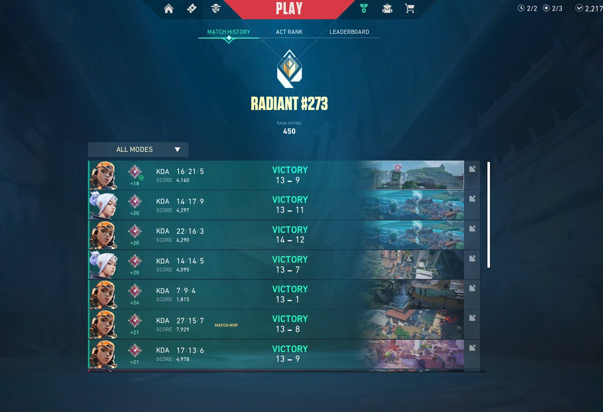 RealWingcent's tweet image. RAHHHHHHH exactly enough
:D