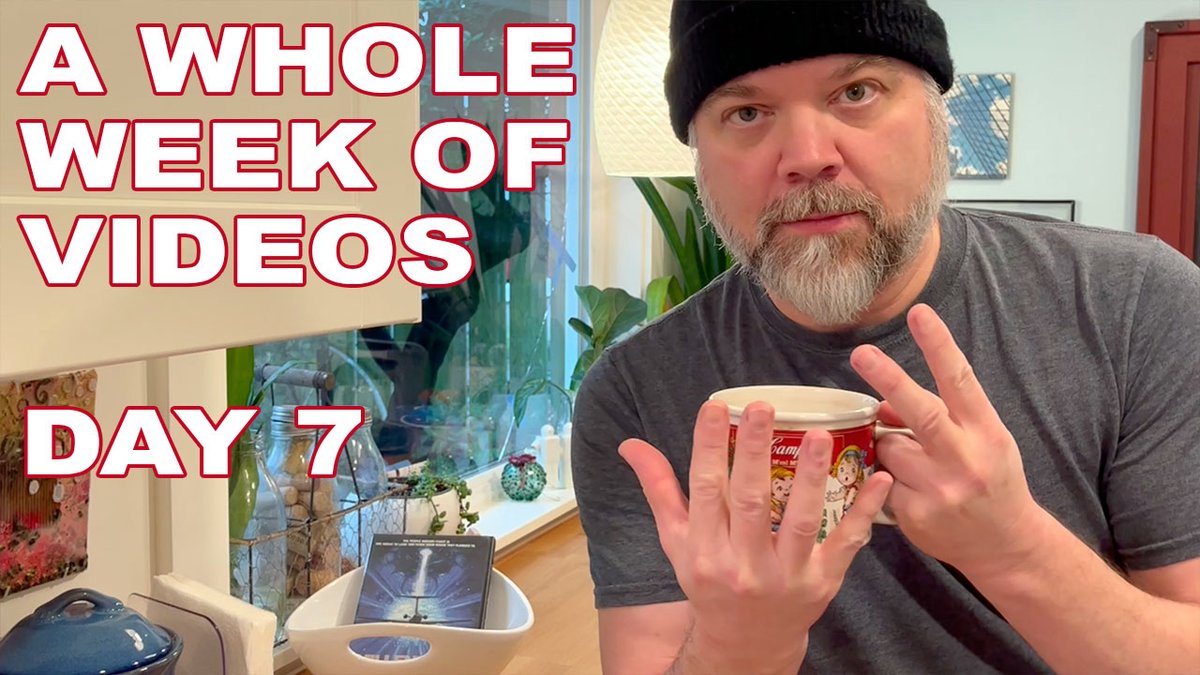 Quarterbash tweet media