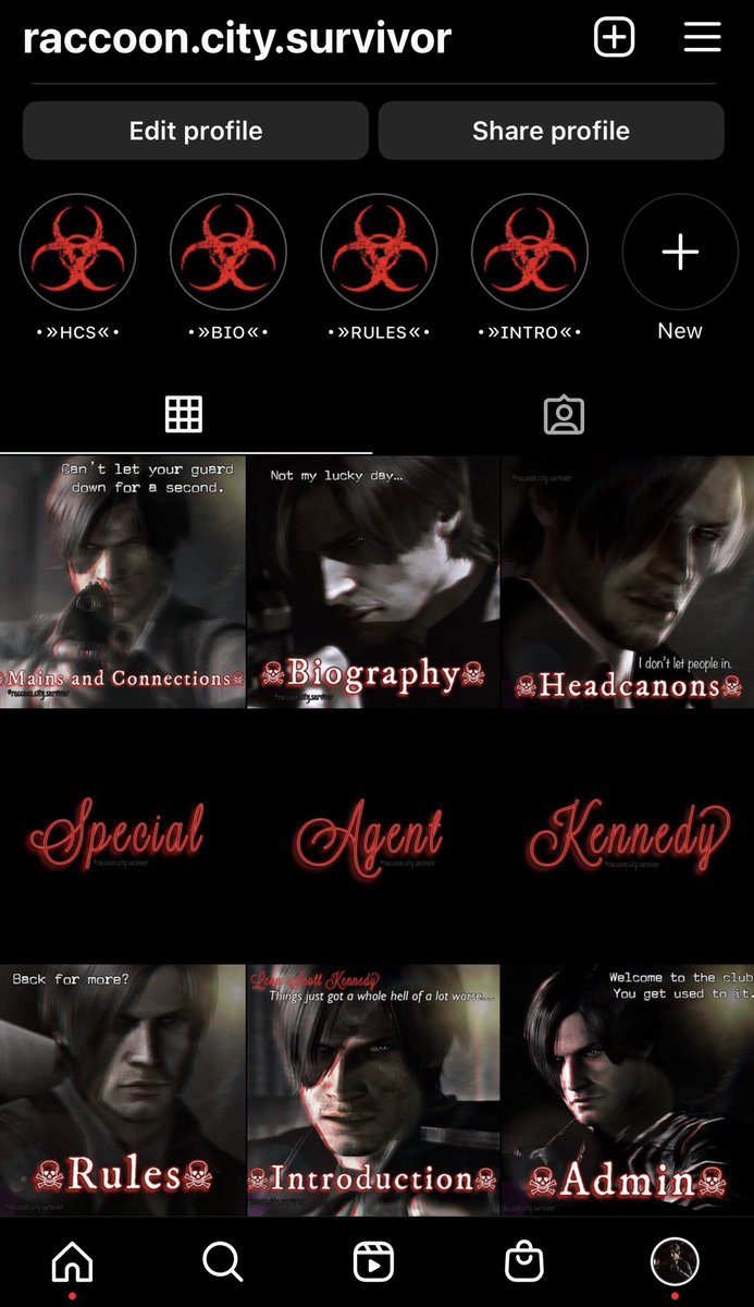 GAISGWIAV NOT SURE WHERE TO START but I’m posting my IG here for interactions 💀