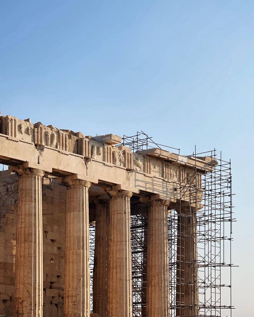 ma_aguilo's tweet photo. 🔨
.
#Athens #Architecture #Greece https://t.co/4BGyENwKuH https://t.co/X5qXDM2s7E
