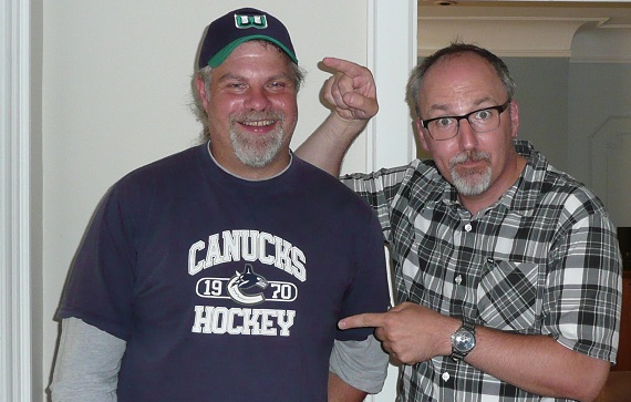 ...and a big Happy Birthday to the brilliantly funny <a href="/Tim_Nutt_Comic/">Tim Nutt</a> !

comedyabovethepub.com/?p=1208