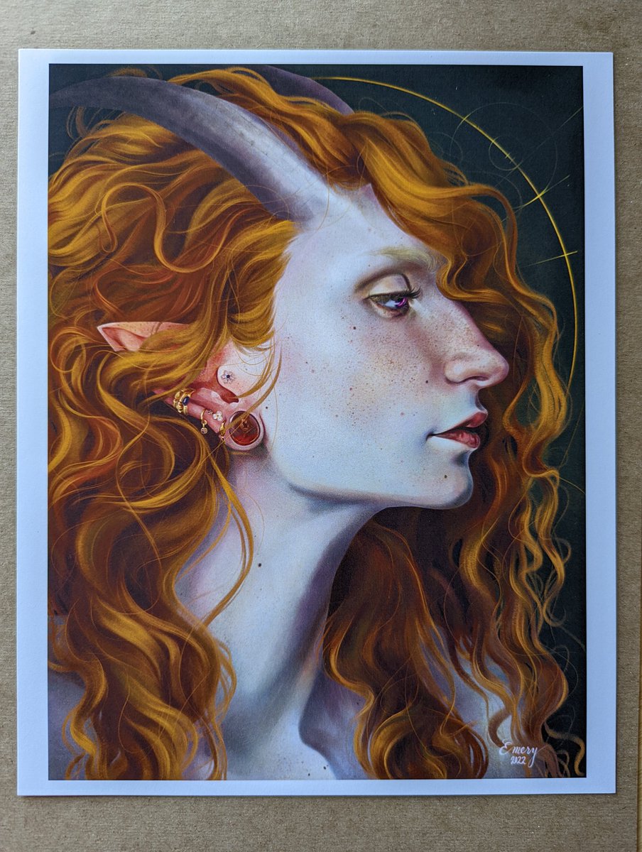 BugWaffle's tweet photo. Everything in my sh0p is 20% off!! Help me save for top surgery and clear out my stock of prints!!
Spend $30+ and I'll include a free sticker!! 
🔗In bio
#ArtistOnTwitter https://t.co/uboiqH77lG