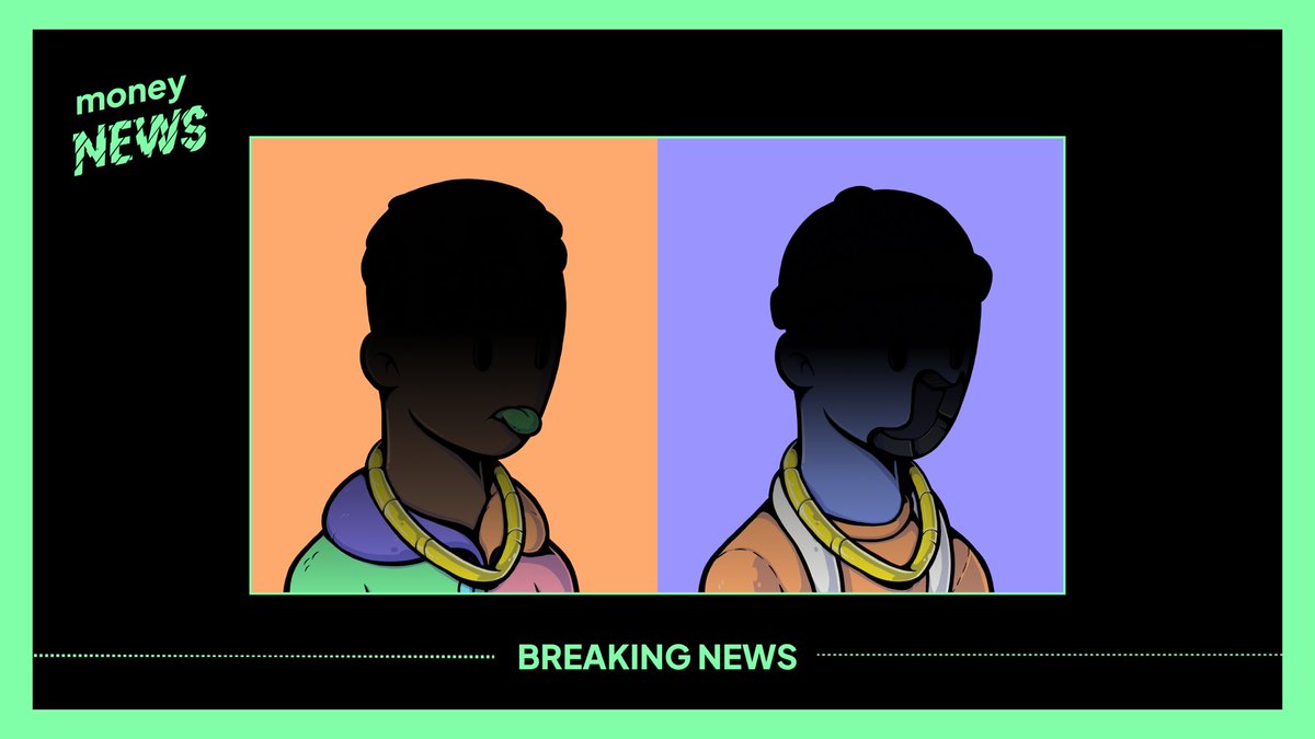 Cooking. tweet media