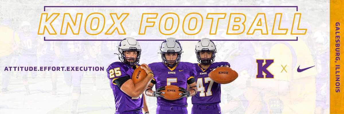 Jonah Fenske tweet media