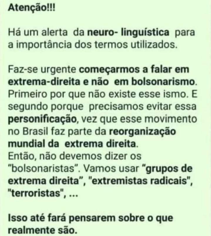 Concordo plenamente e já estou passando a usar o termo.