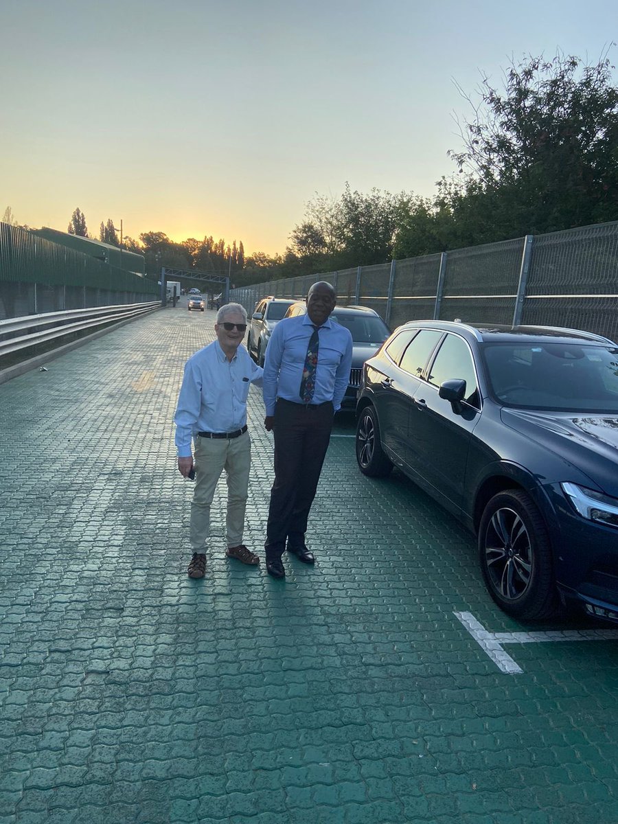 Karin Poulsen tweet media