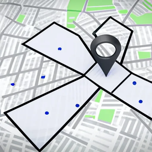 LRBitisnot's tweet photo. AI predicts and collects data including times, location, movements, and routes; ID'ing with precision contractors who are aggregating tasks by #multiapping. Insurance Co's and bureaucrats seeking fees will also know. Multiapping is key to the gigapp scheme's free supply of labor. https://t.co/sdjgXsvDyP
