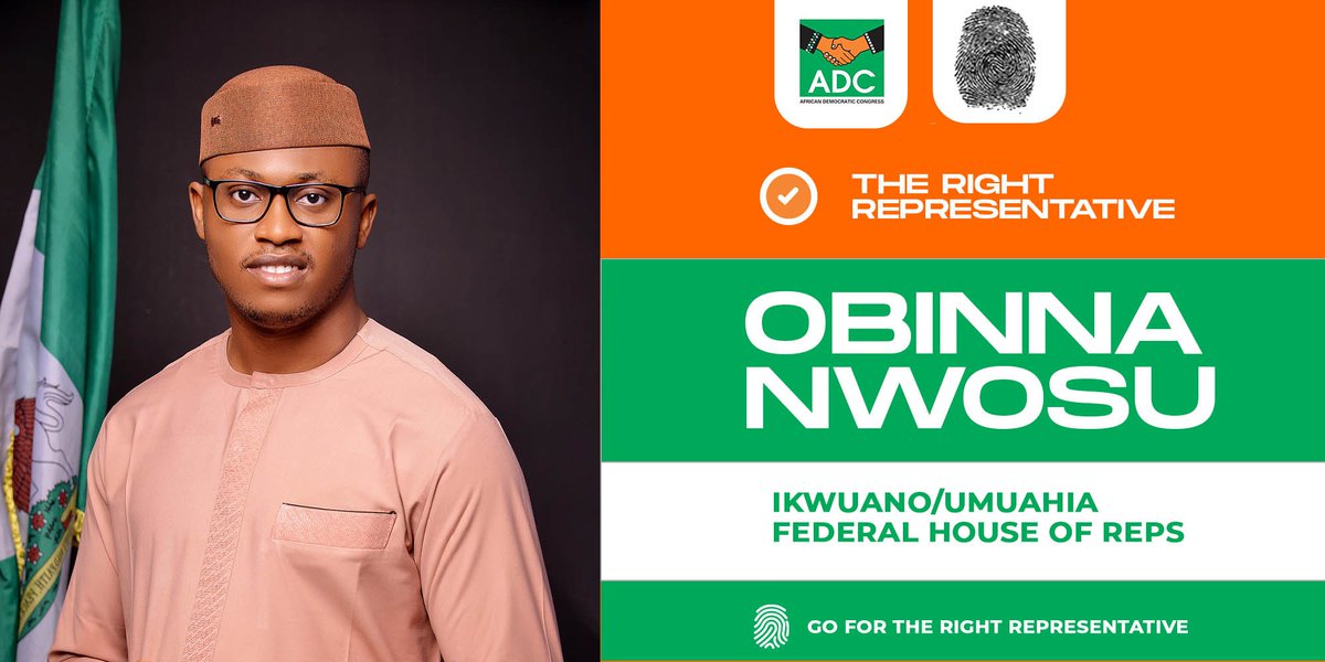 What can I do to get the votes of the university students within Ikwuano / Umuahia. Their votes can swing the outcome of this election.