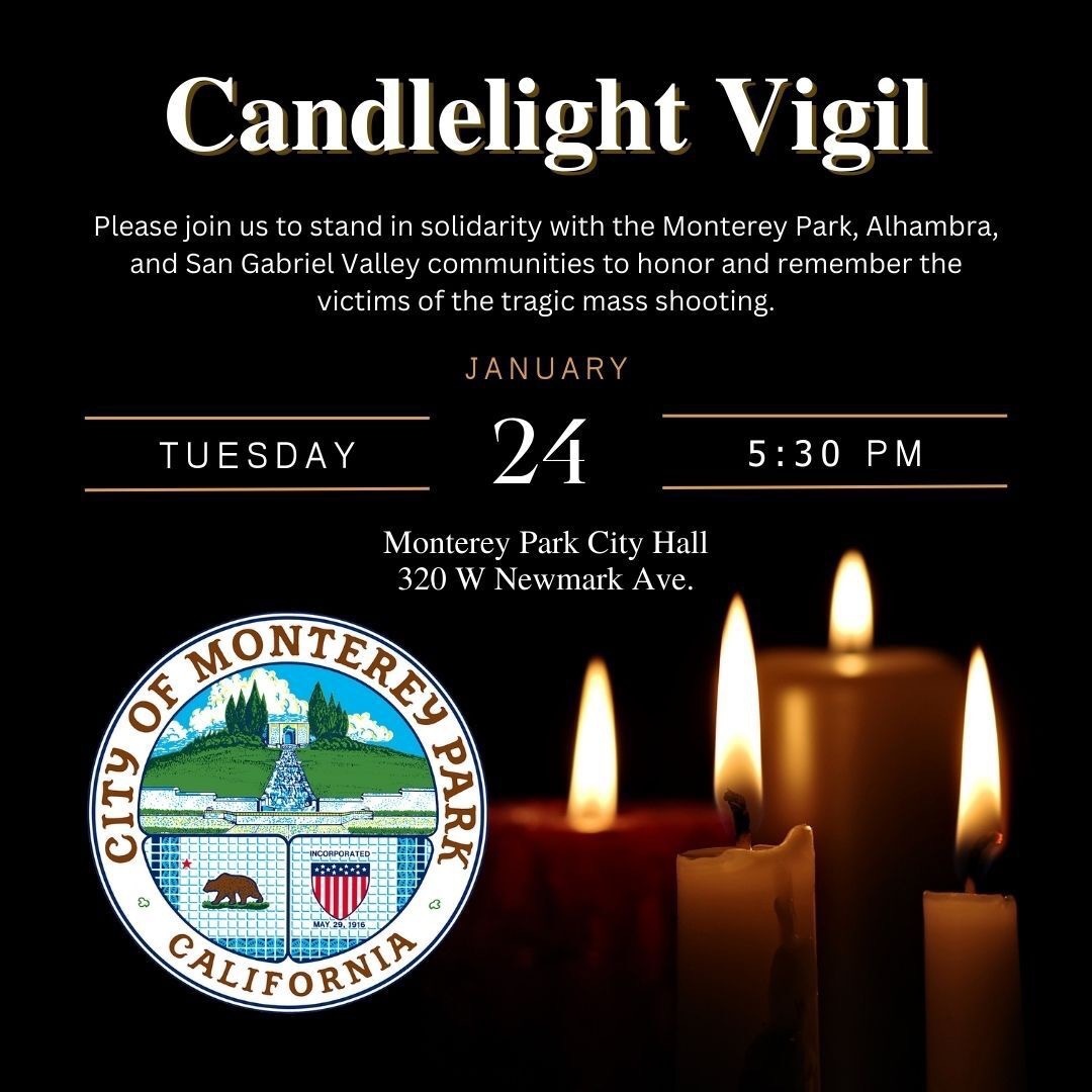 Korean American Democratic Committee tweet media