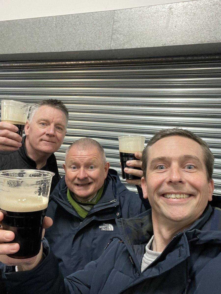 dazzacarp's tweet photo. @wearebrighton https://t.co/5Y5YhFWFF5