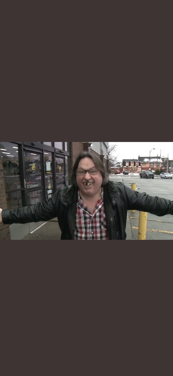 Gauld81's tweet photo. Marty Wildwood @OverDrive1050 @odognine2 https://t.co/6qeVgI6e1v