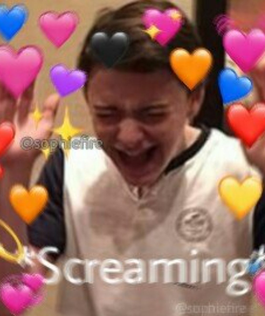 editz_xox's tweet photo. Yassss She picked Will 💖🥺🥹
#LoveIslandUK #loveisland https://t.co/JjdvIXvQyS