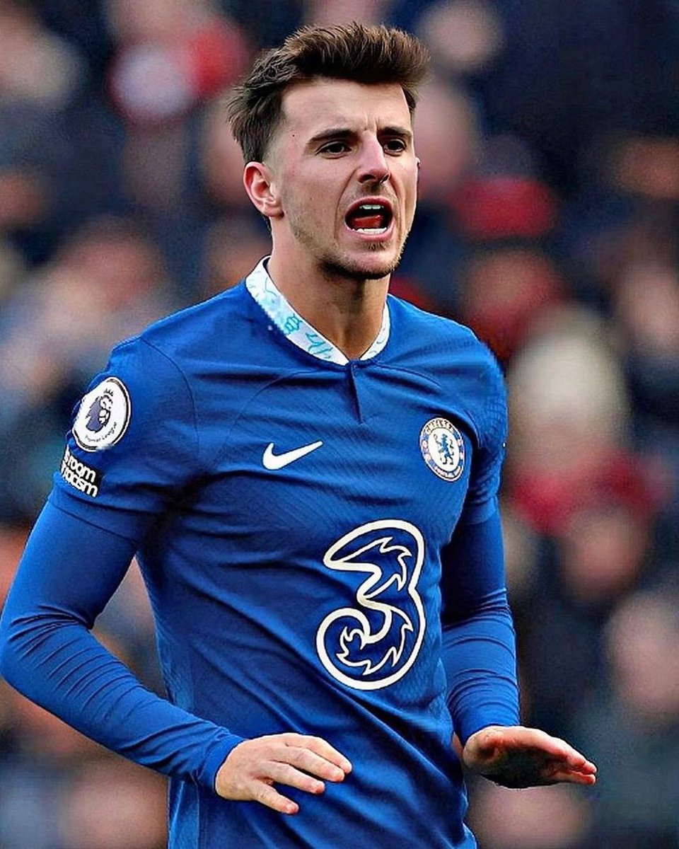 CM🌴 on Twitter "Football are in safe hands"